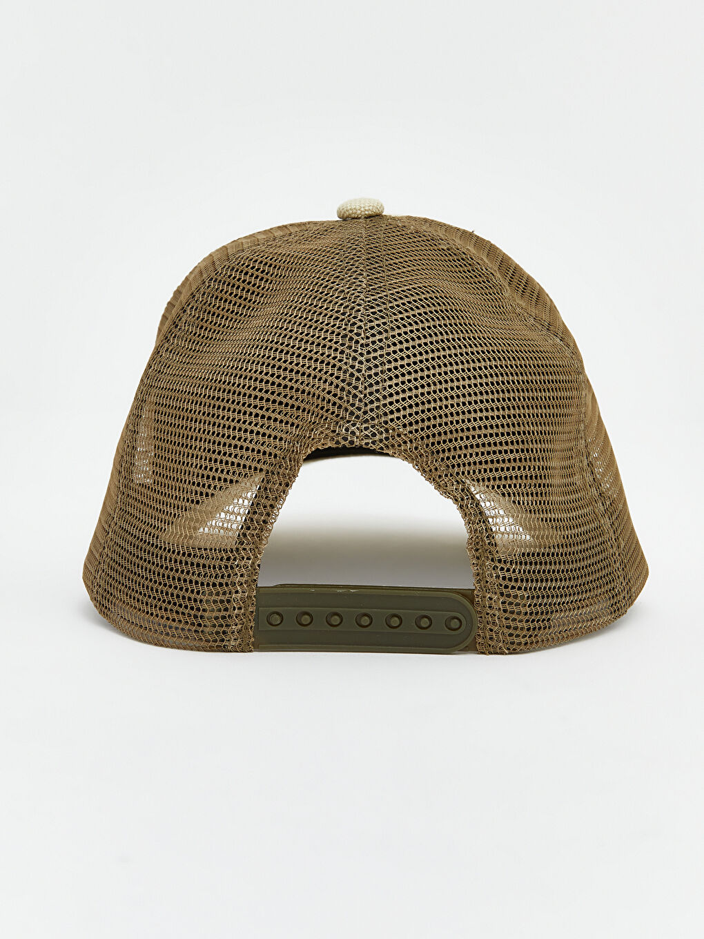 BEŽ Kačket Muškarac-2