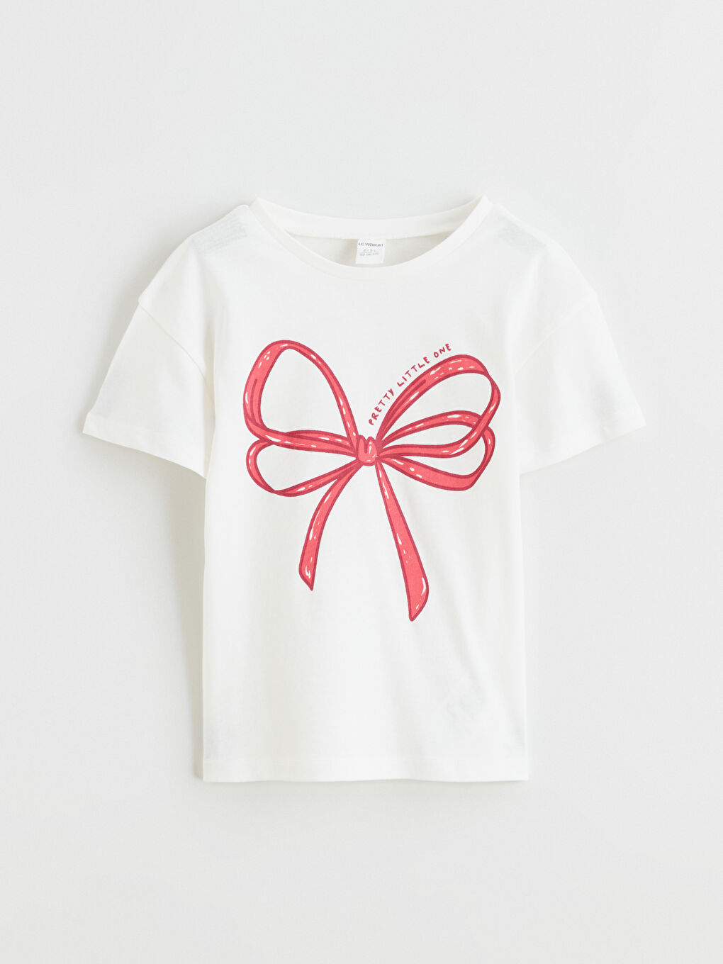 سێت بێجی كاڵ کچ-1