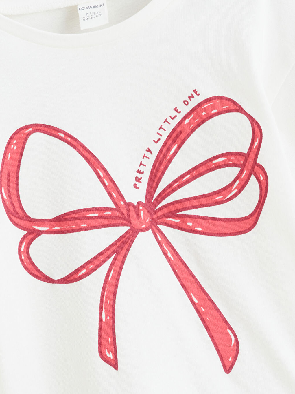 سێت بێجی كاڵ کچ-2