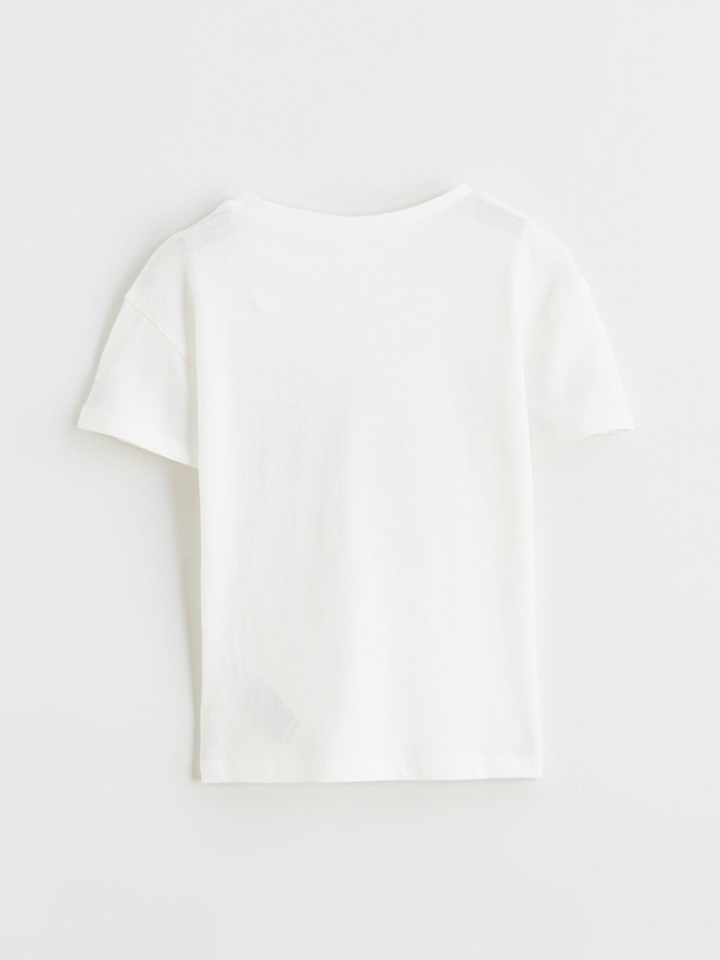 سێت بێجی كاڵ کچ-3