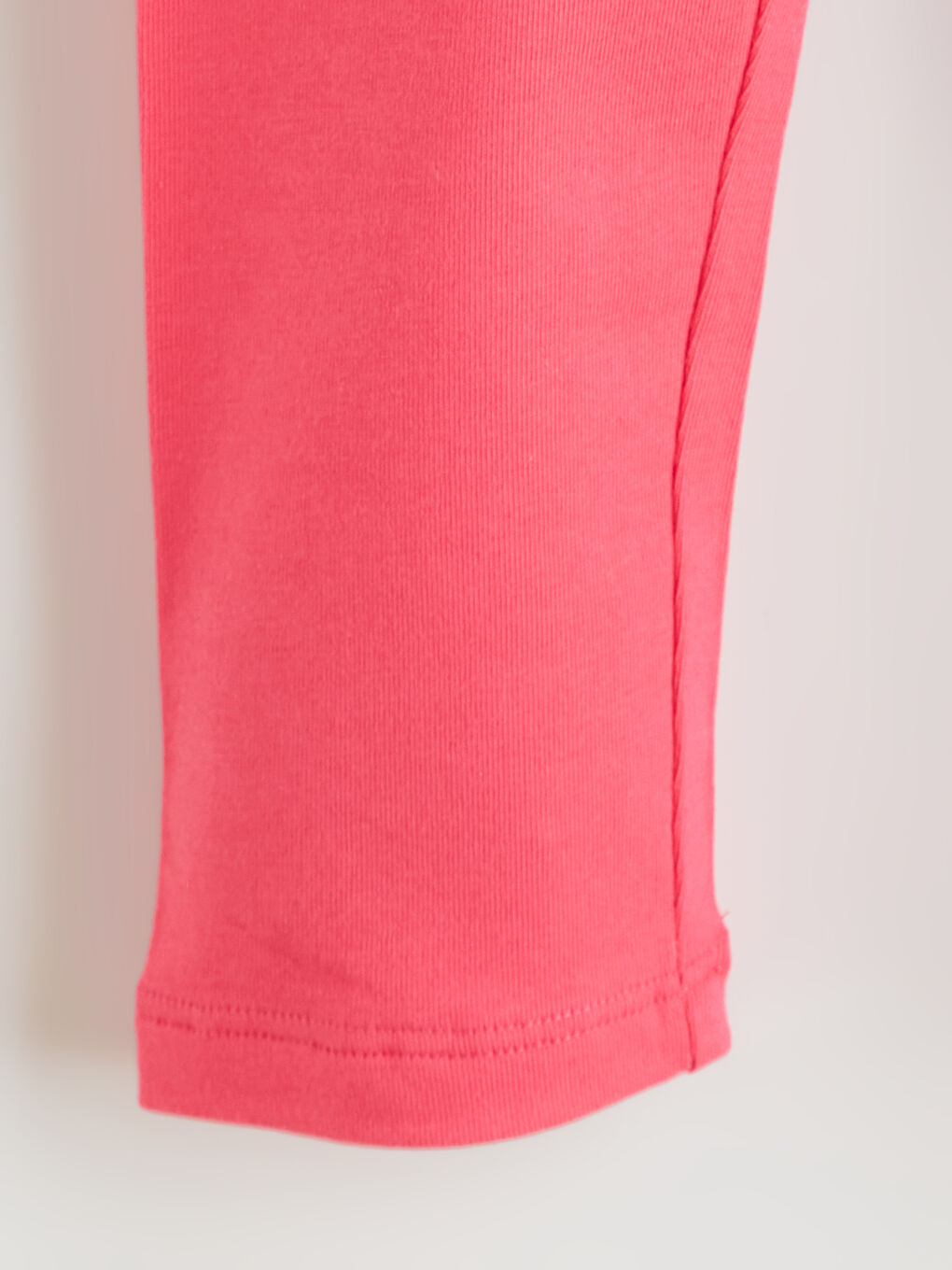 سێت بێجی كاڵ کچ-5