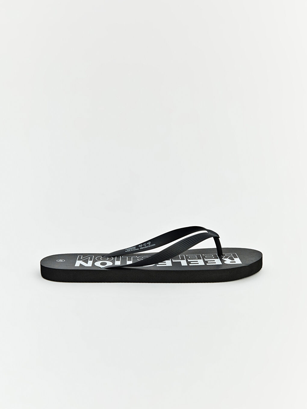 Man Black Sliders-1