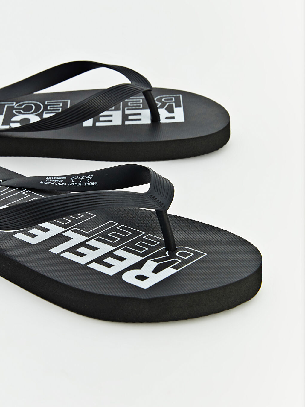 Man Black Sliders-2