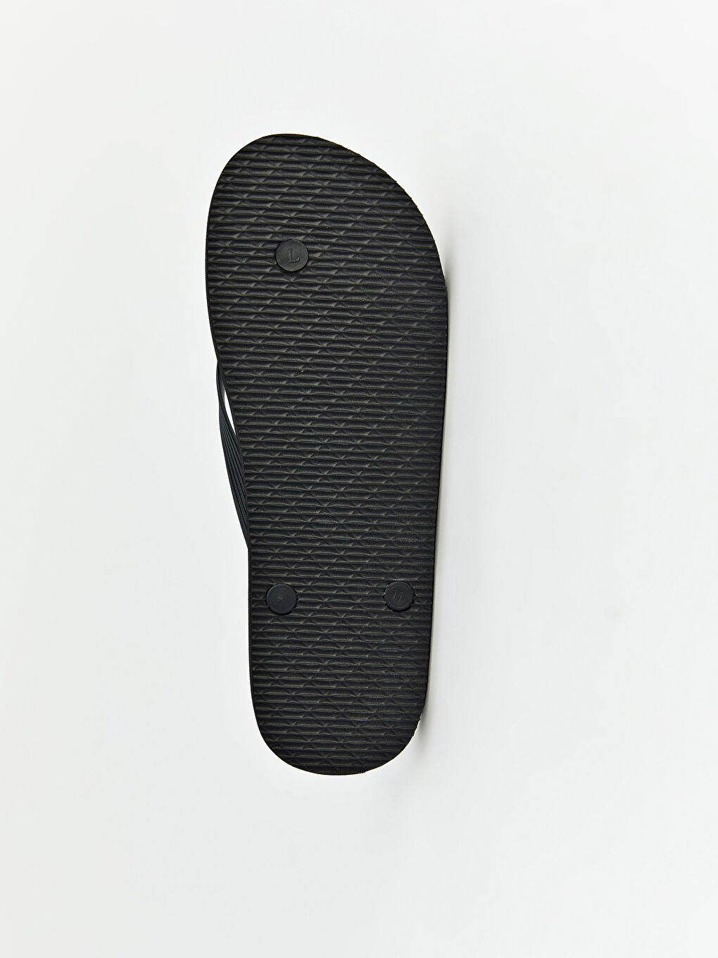 Man Black Sliders-4
