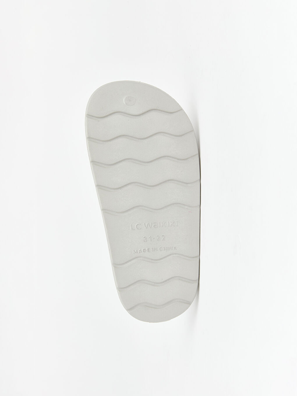 Printed Boys' Sliders-3