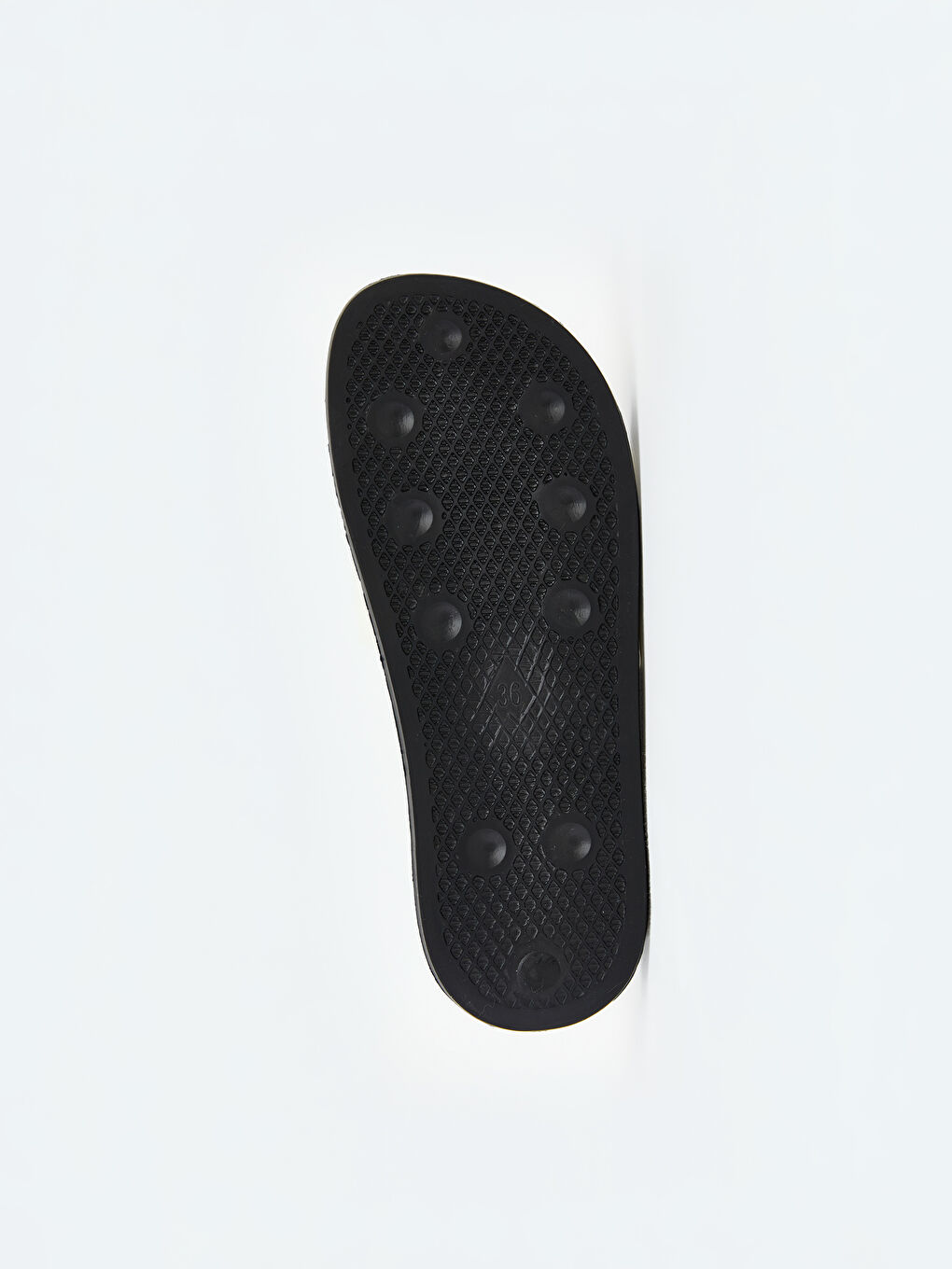 Hot Wheels Baskılı Erkek Çocuk Terlik-3