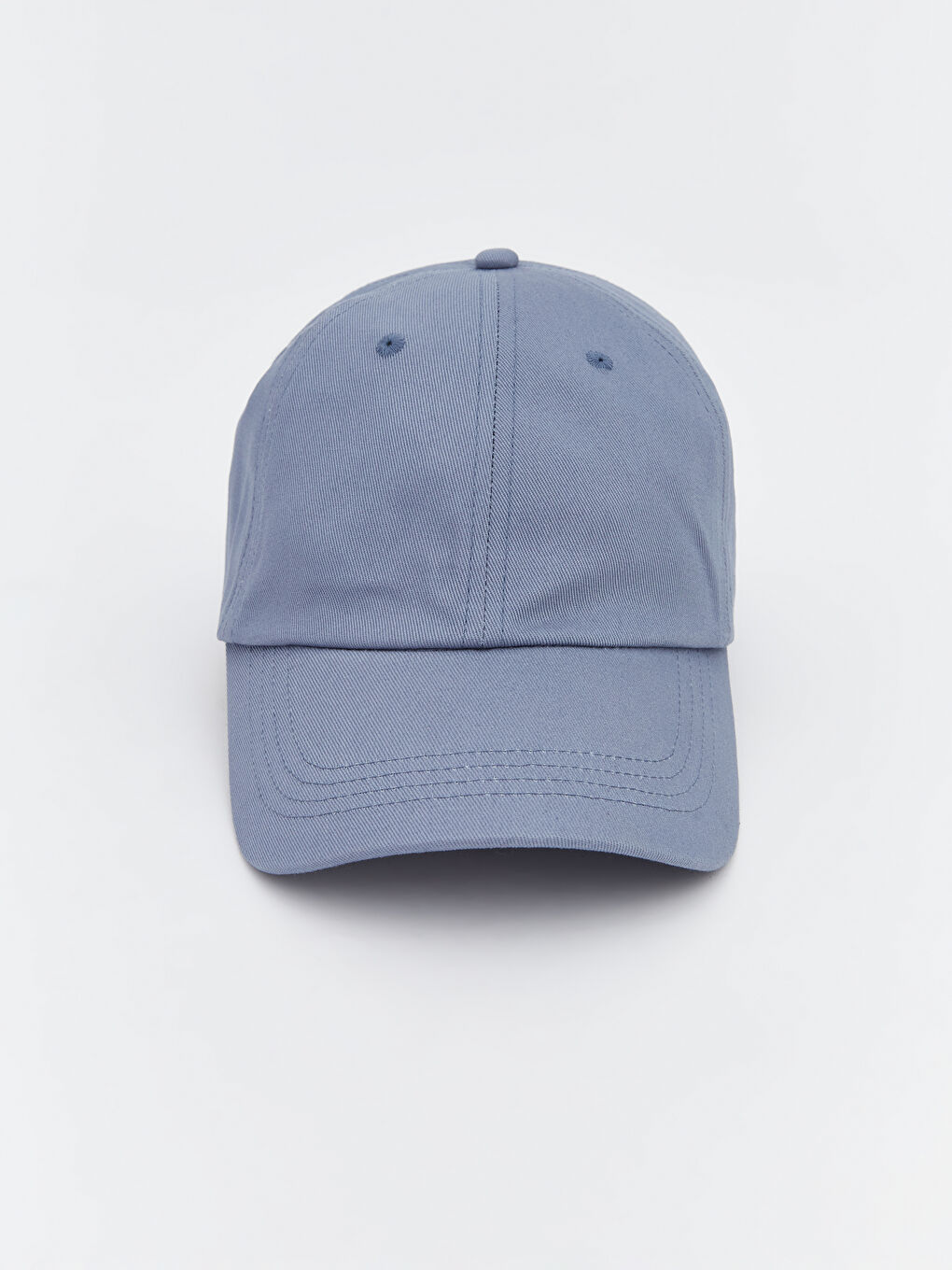 Mavi Basic Erkek Kep Şapka