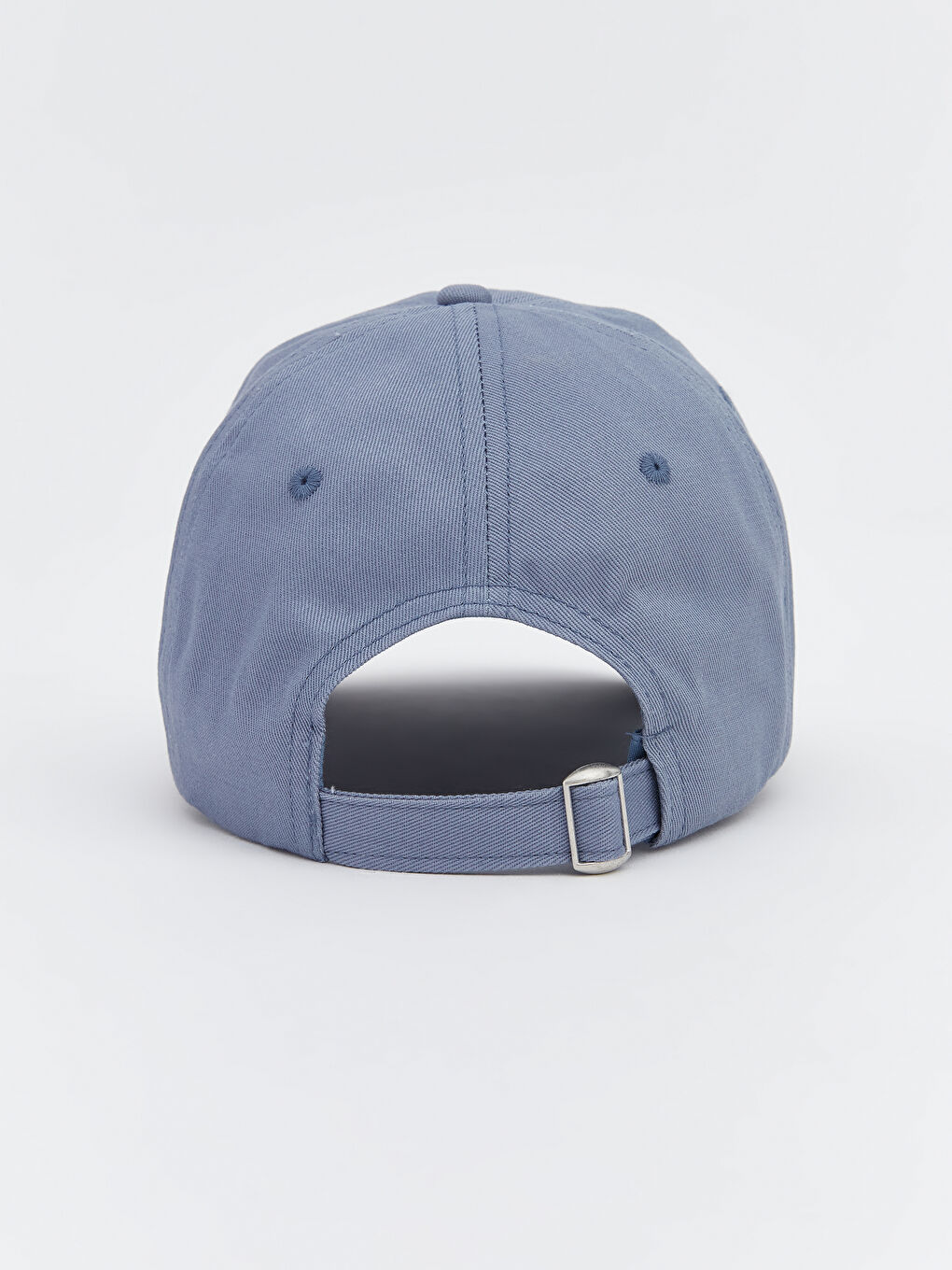 Mavi Basic Erkek Kep Şapka-2