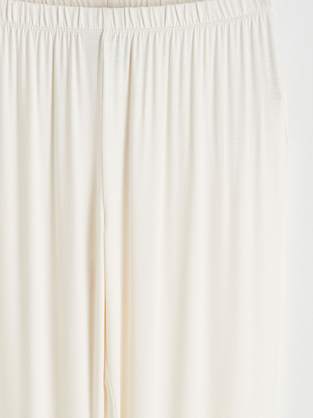 Γυναίκα ΡΟΖ Σετ πιτζάμας-10