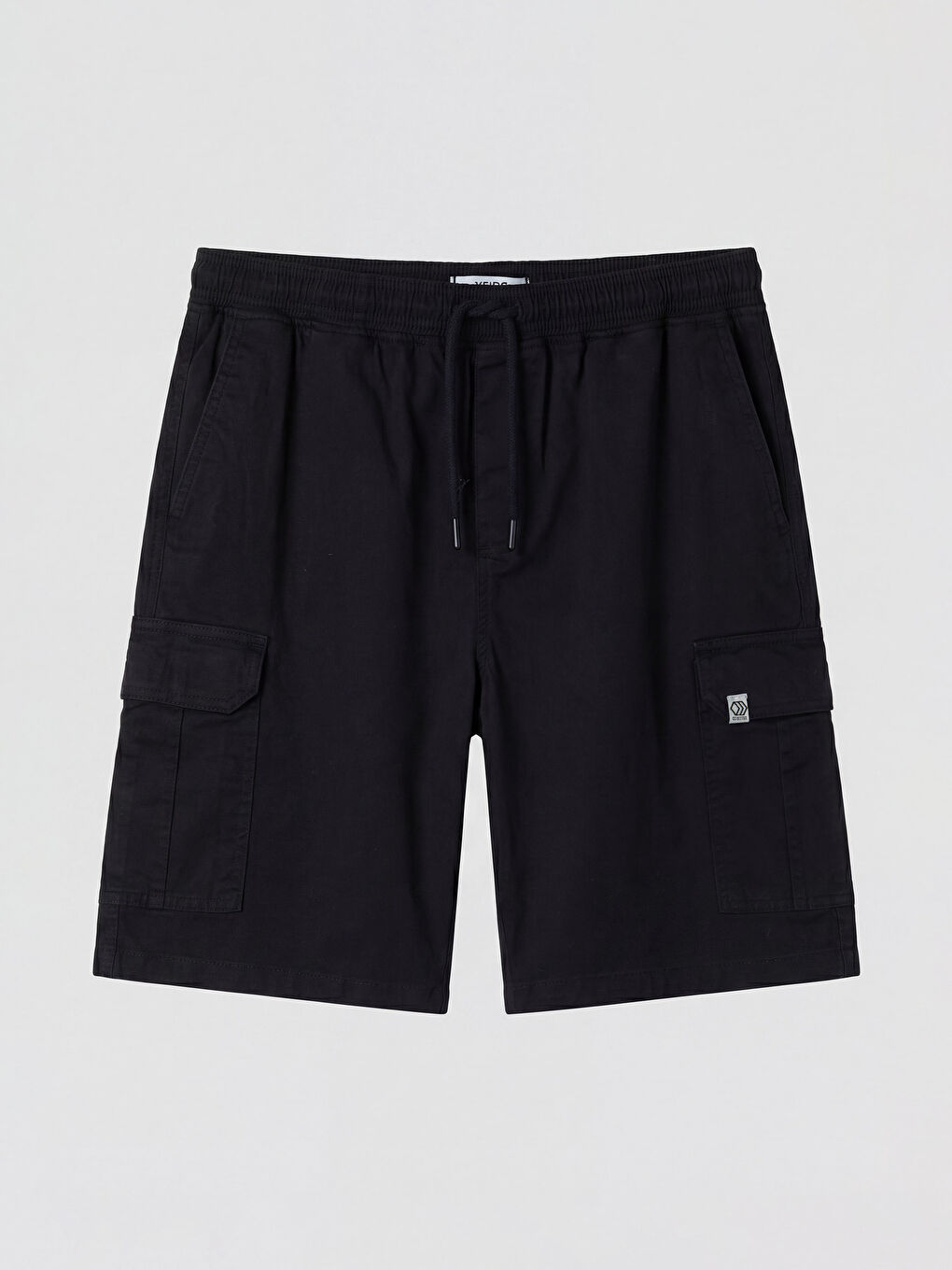 شورت كارغو