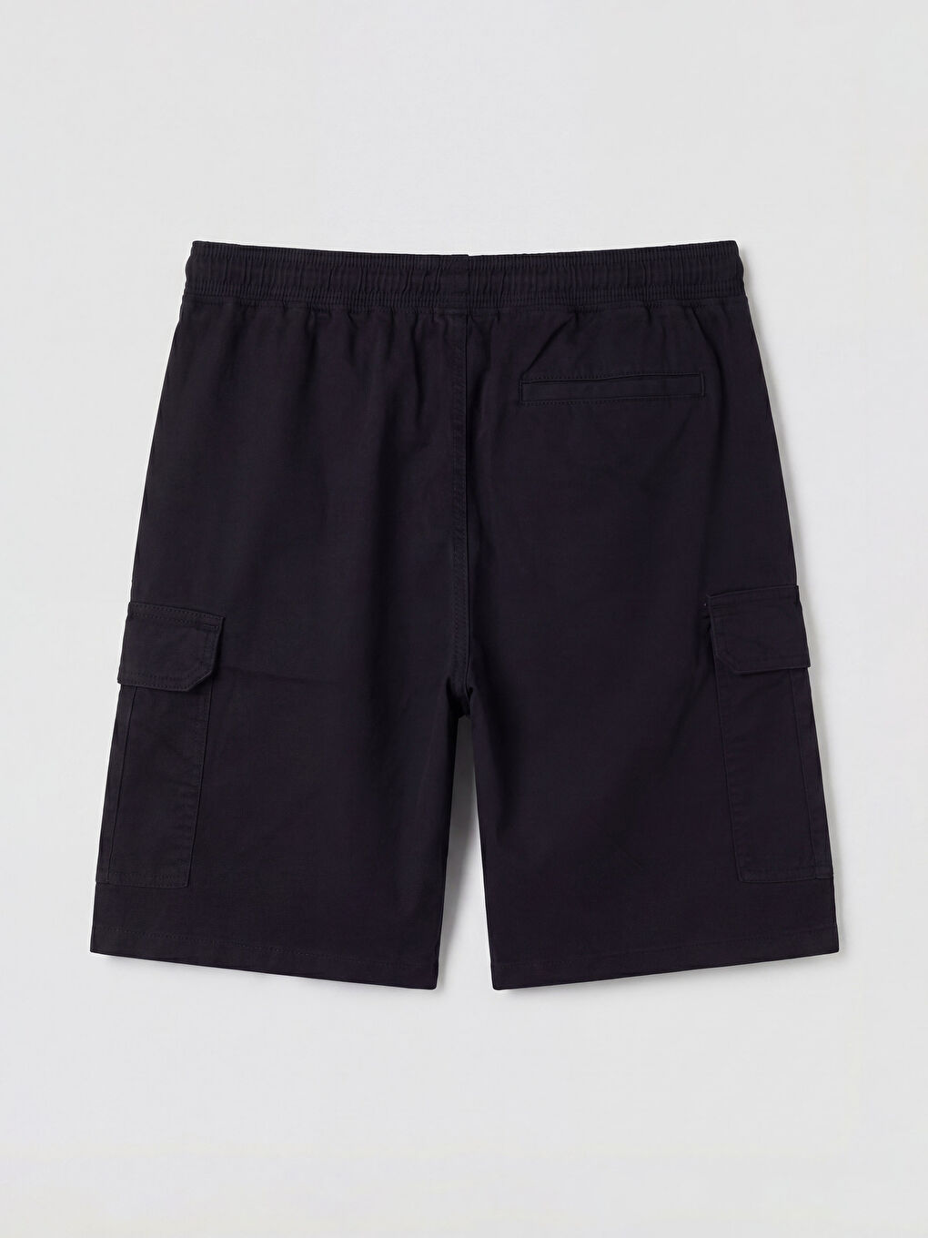 شورت كارغو-1