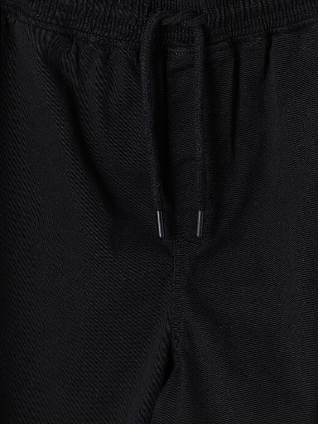 شورت كارغو-2