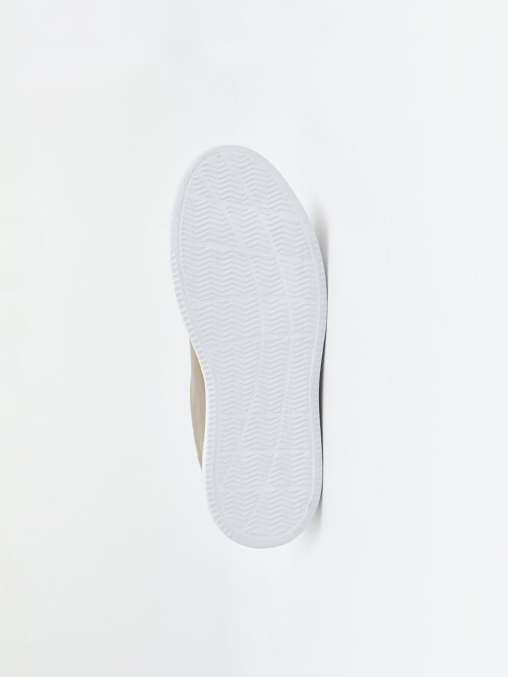 Lace-Up Men's Sneakers-3