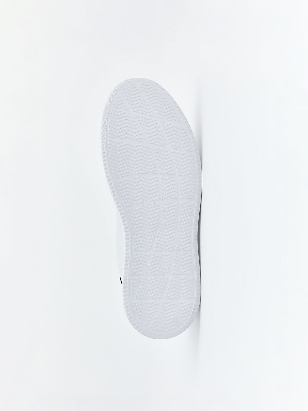 Lace-Up Men's Sneakers-3