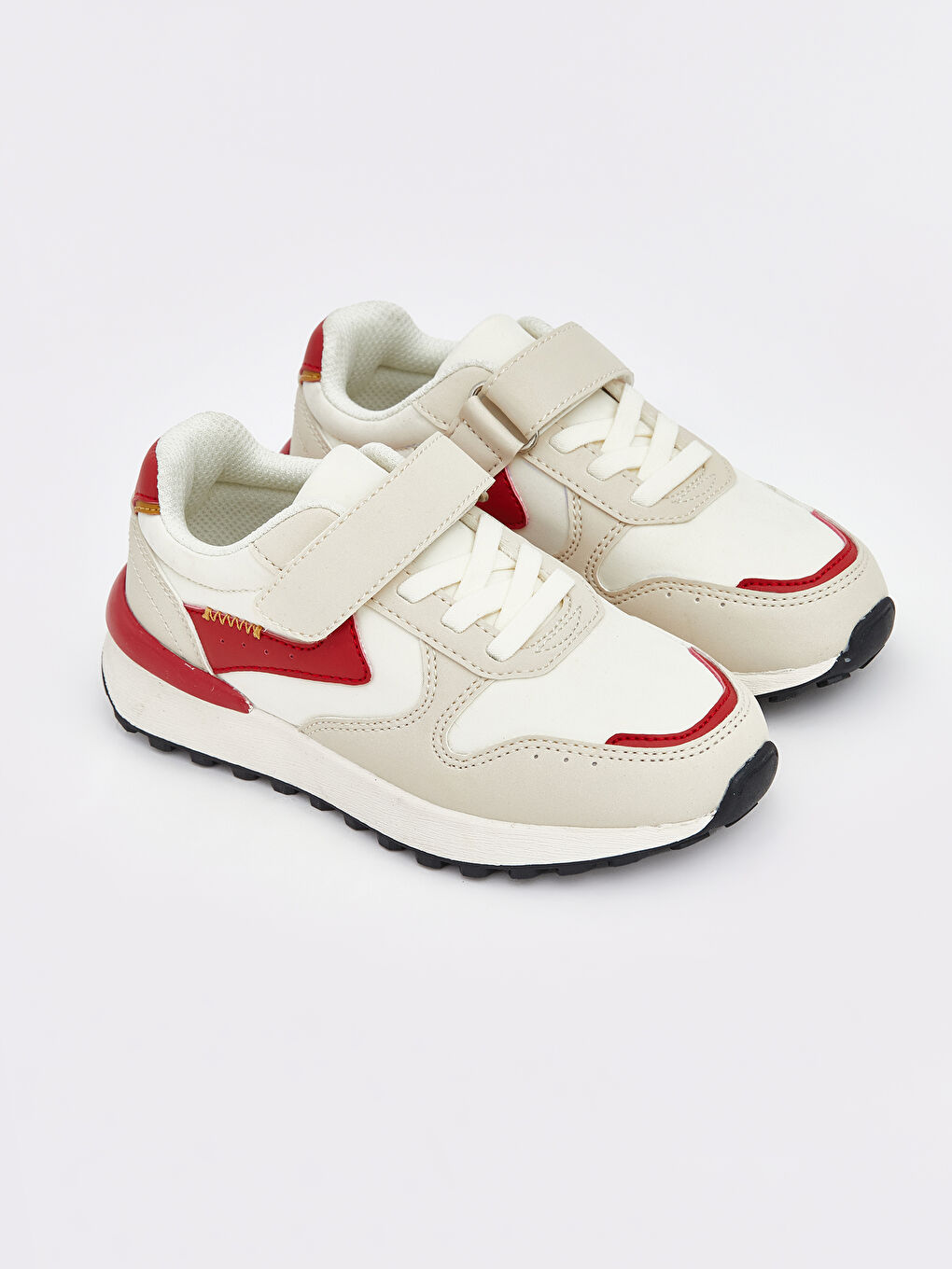 Μωρό Αγόρι ΜΠΕΖ Αθλητικά παπούτσια