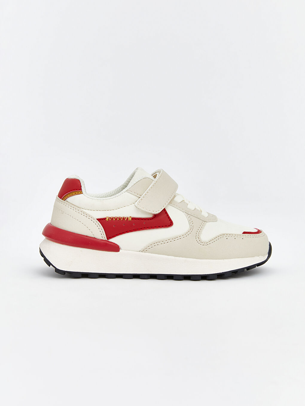 Μωρό Αγόρι ΜΠΕΖ Αθλητικά παπούτσια-1