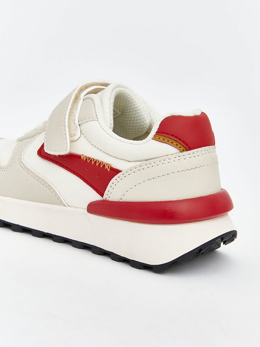 Μωρό Αγόρι ΜΠΕΖ Αθλητικά παπούτσια-4