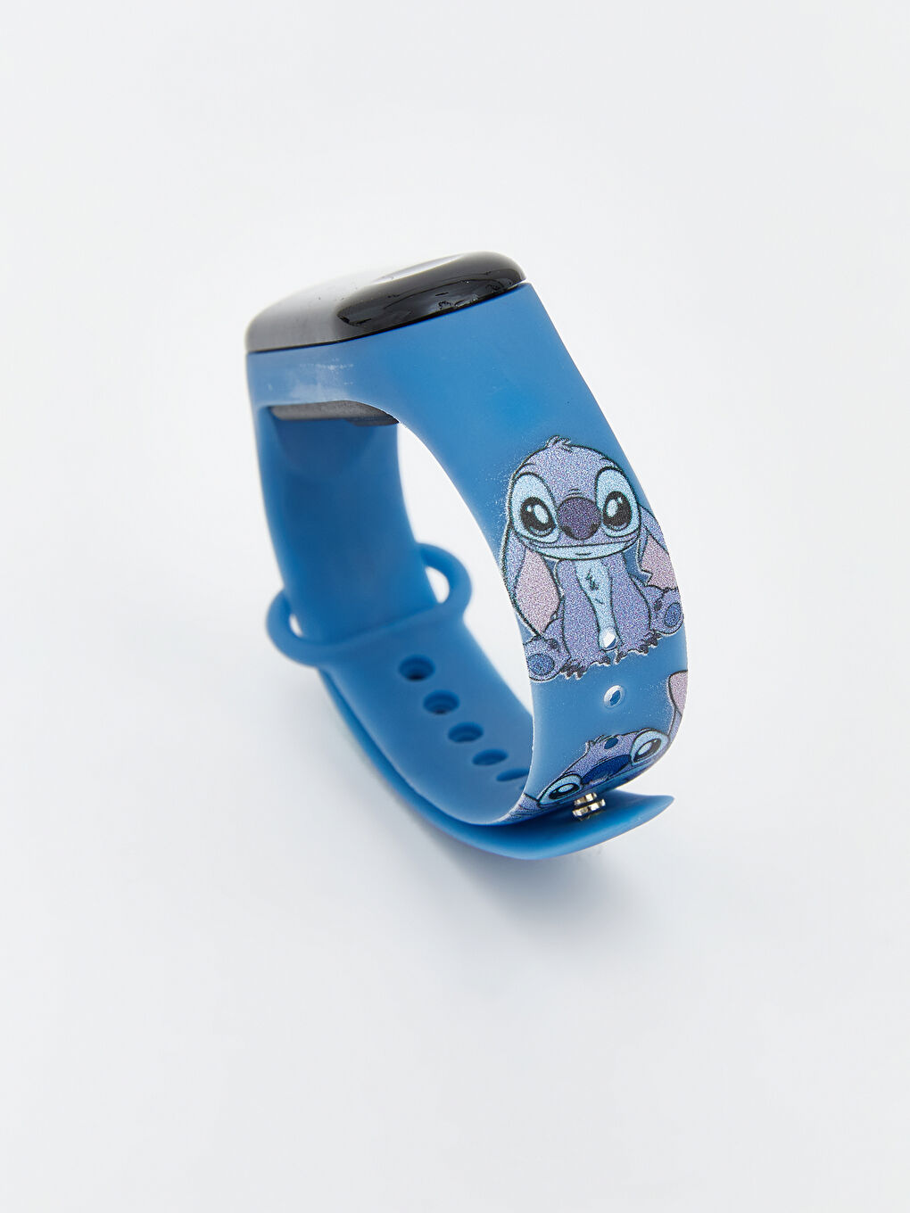 Girl MIX Digital Watch-2