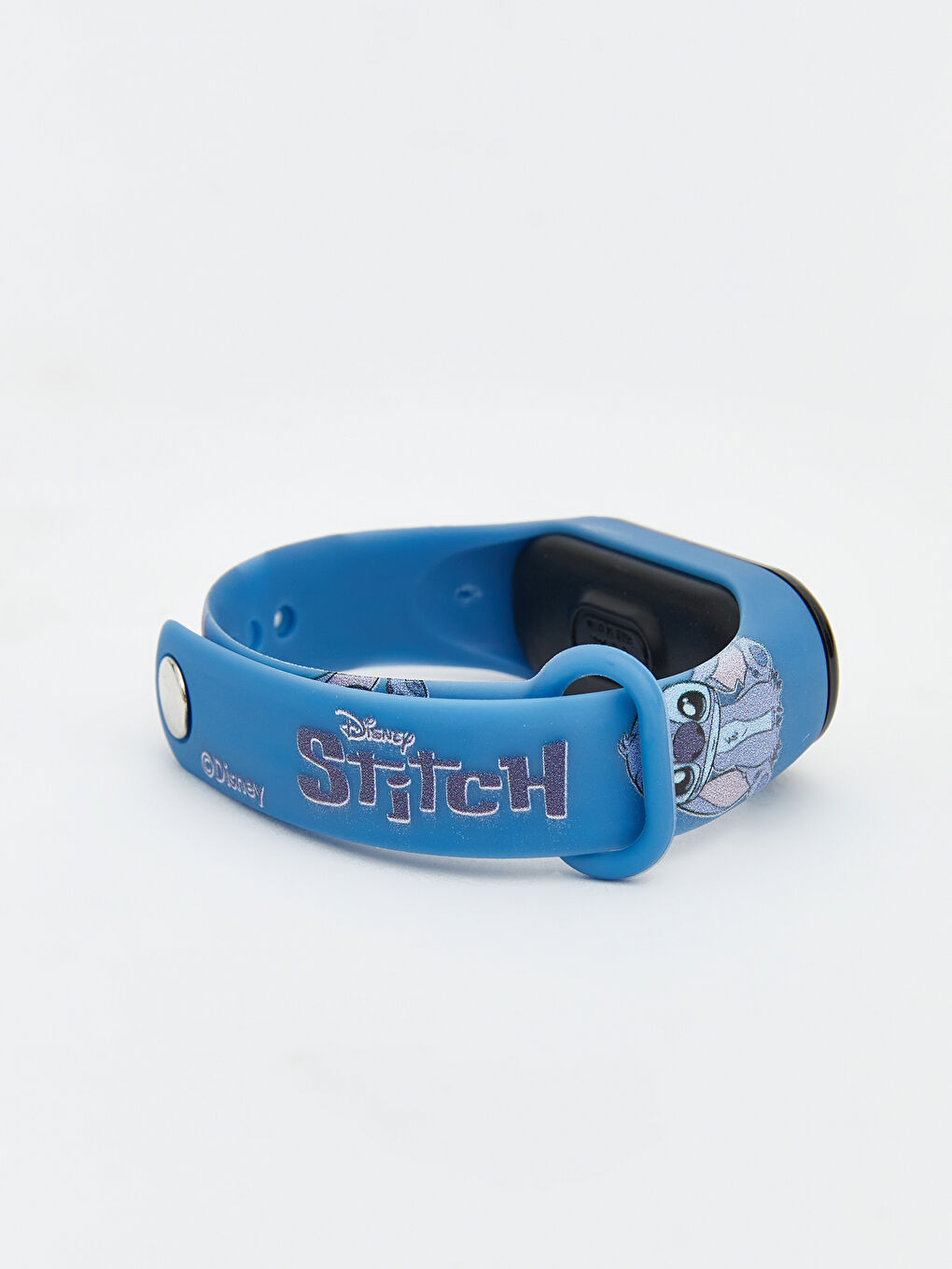 Girl MIX Digital Watch-3