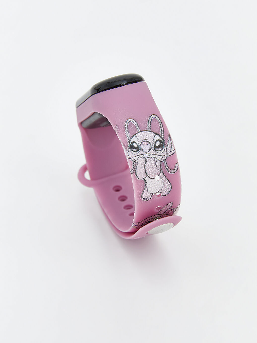 Girl MIX Digital Watch-2