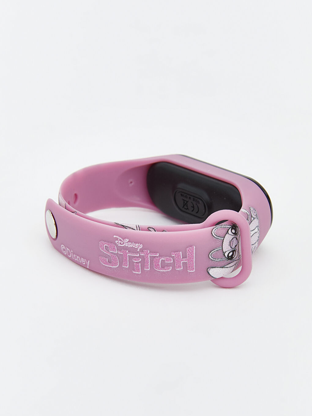 Girl MIX Digital Watch-3