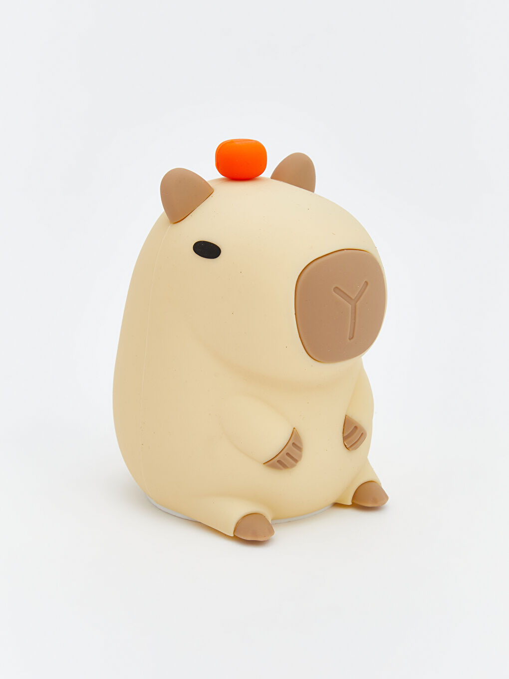 Karışık Hayvan Figürlü Gece Lambası-1