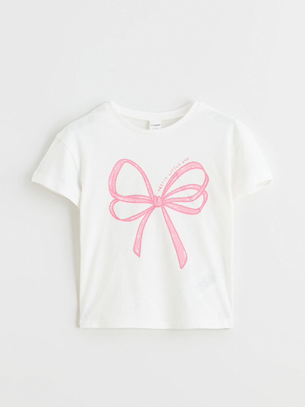 SVETLO BEŽ Komplet Devojka-1