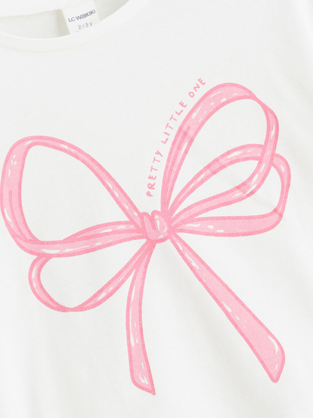 SVETLO BEŽ Komplet Devojka-2