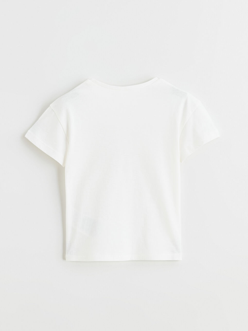 SVETLO BEŽ Komplet Devojka-3