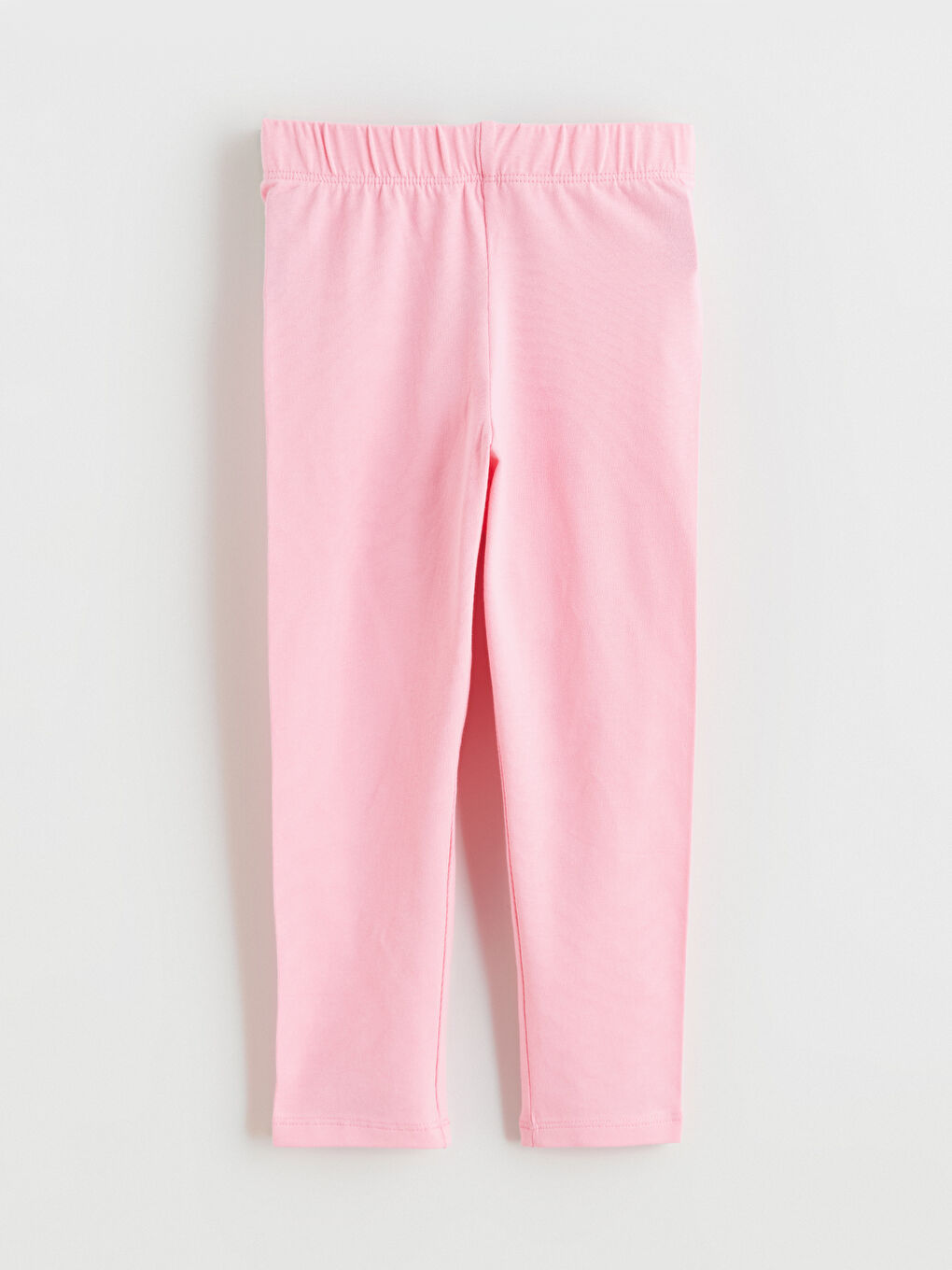 SVETLO BEŽ Komplet Devojka-4