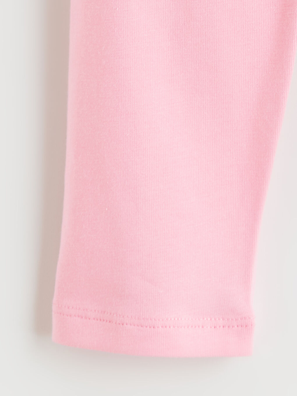 SVETLO BEŽ Komplet Devojka-5