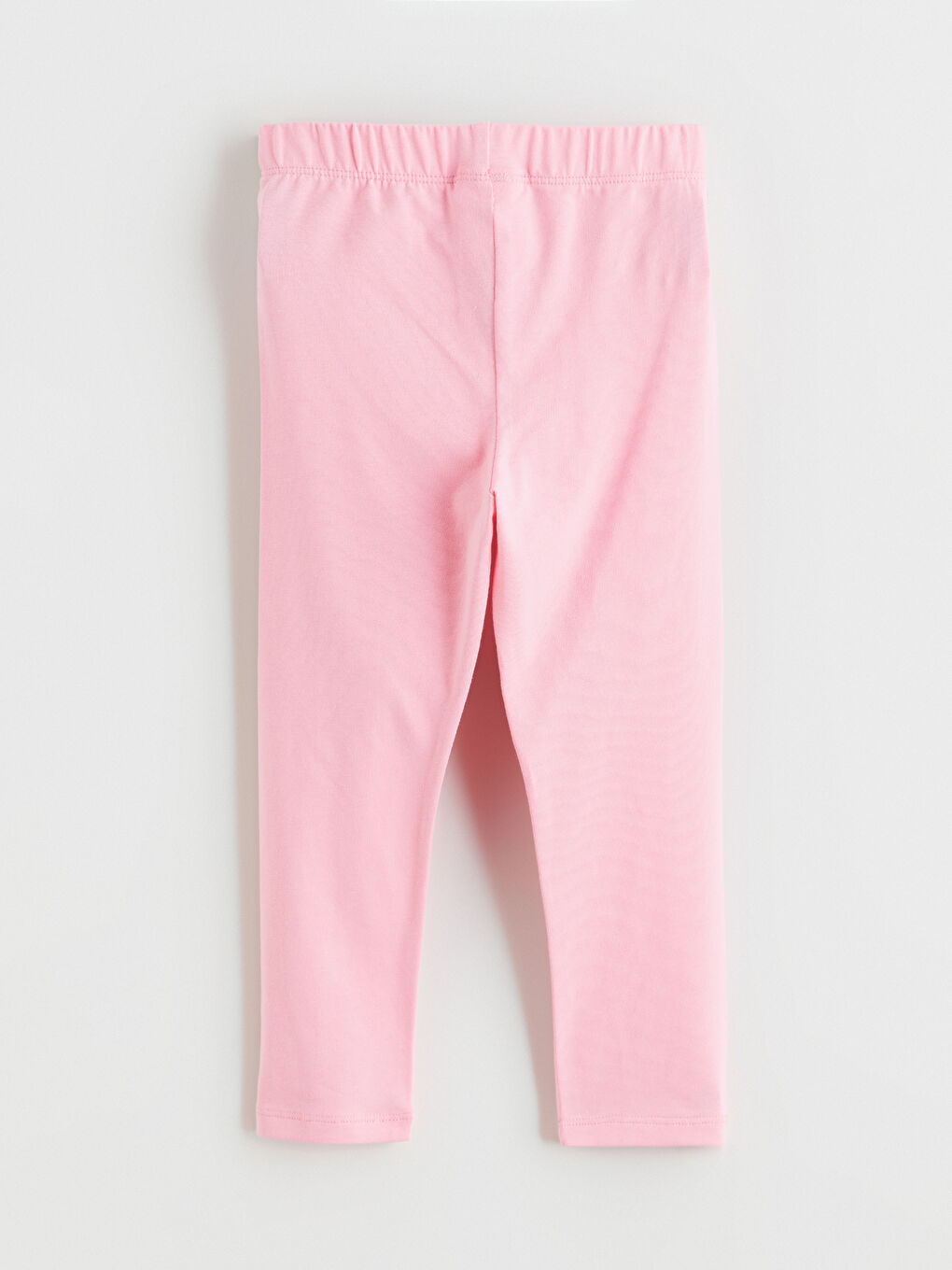 SVETLO BEŽ Komplet Devojka-6