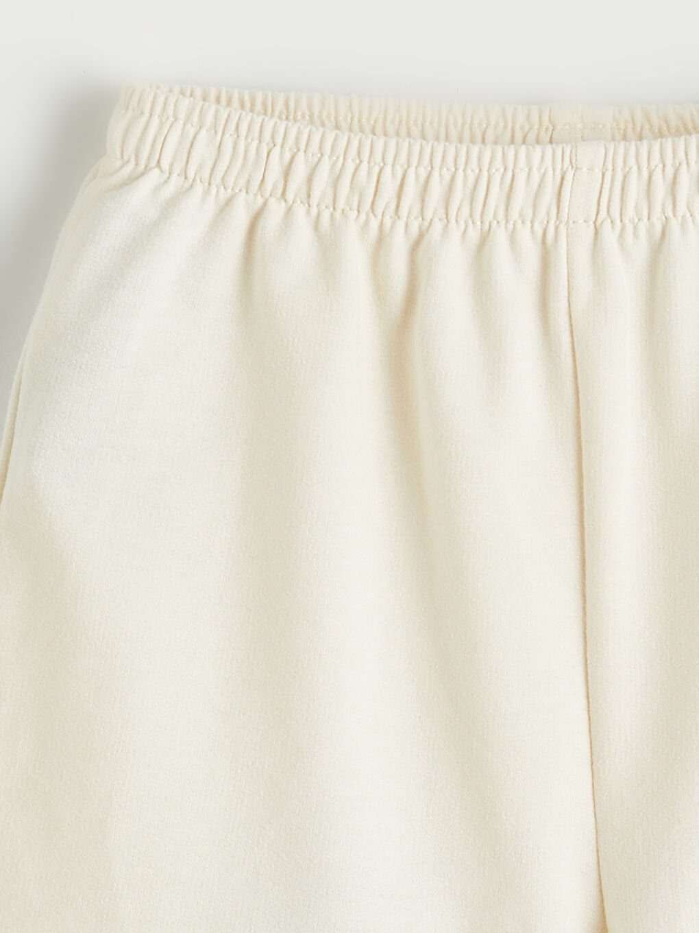 Mickey Mouse Printed Baby Boy T-Shirt and Shorts Set-5