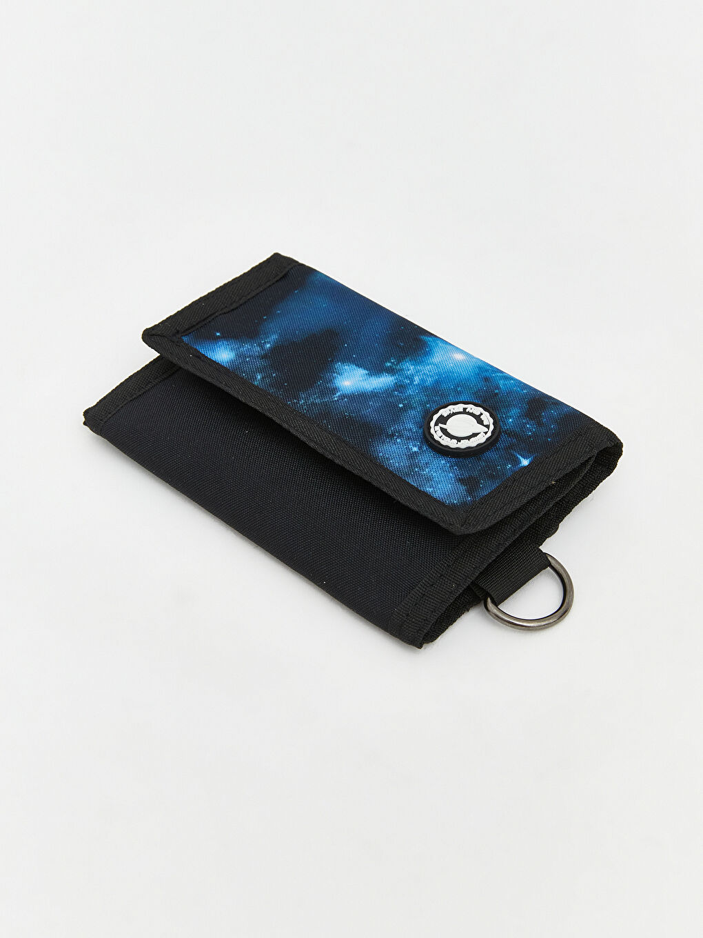 Αγόρι ΜΙΚΤΟ Πορτοφόλι-1