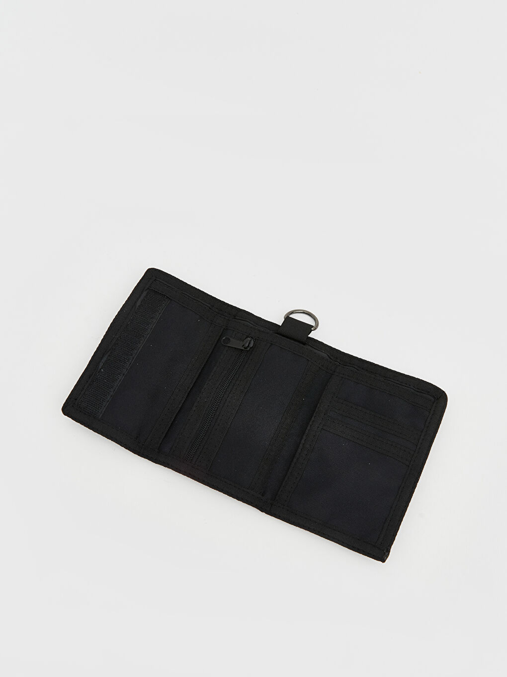 Αγόρι ΜΙΚΤΟ Πορτοφόλι-2