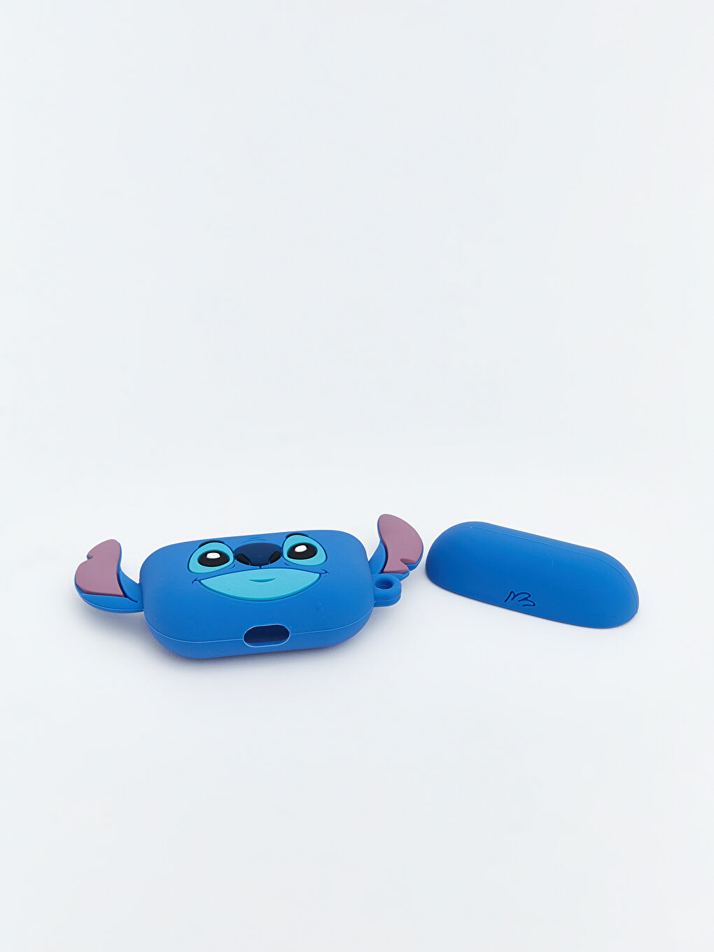 Stitch Figürlü Airpods Kutusu -2