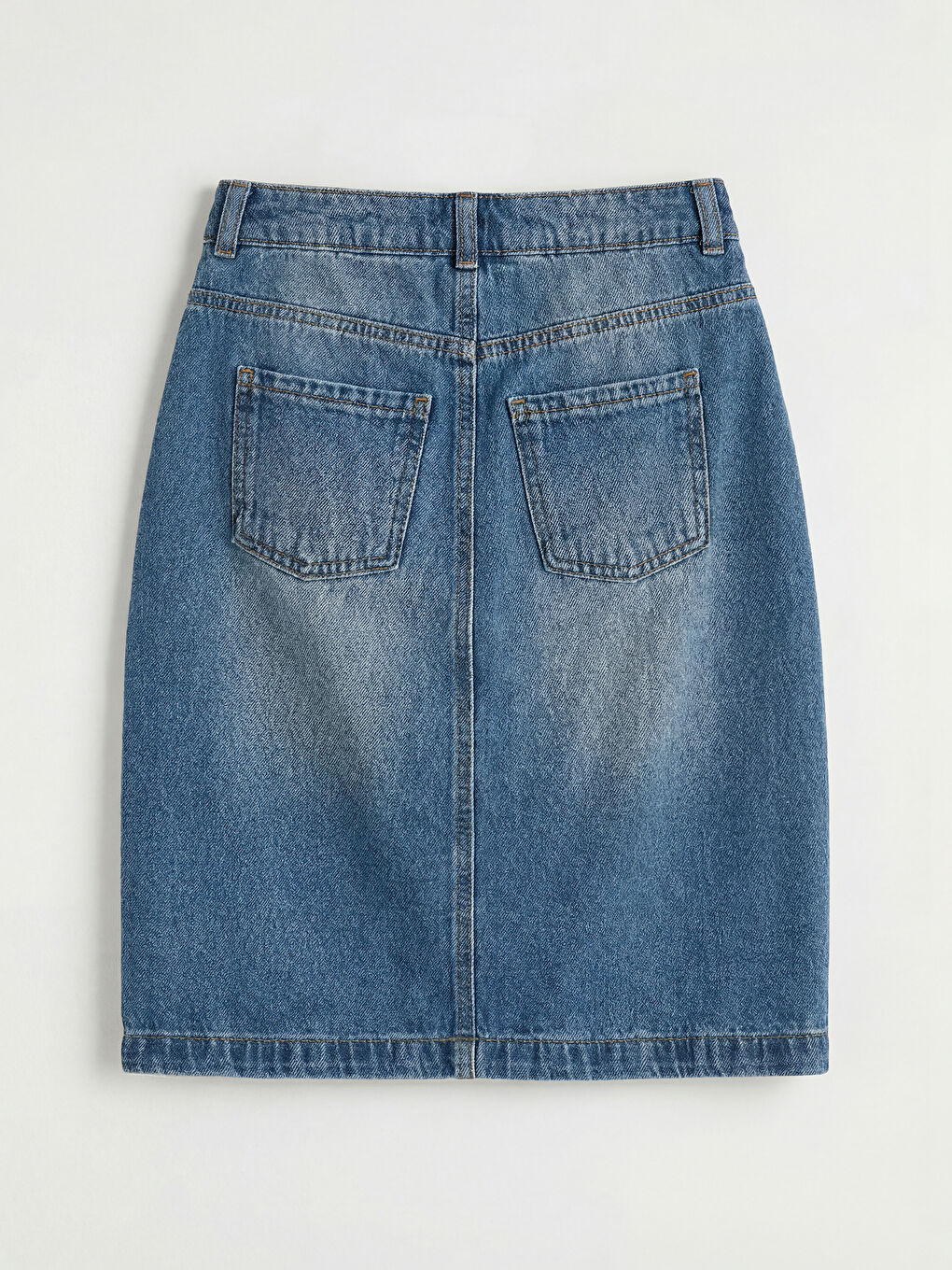 تەنورەی جینزی کچان-1