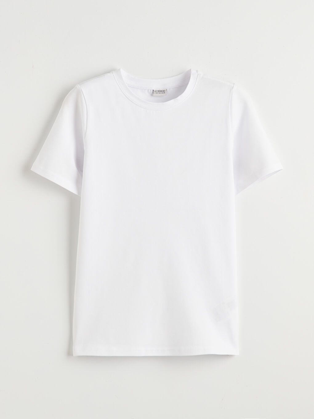 Siyah Erkek Çocuk Takım Elbise-3