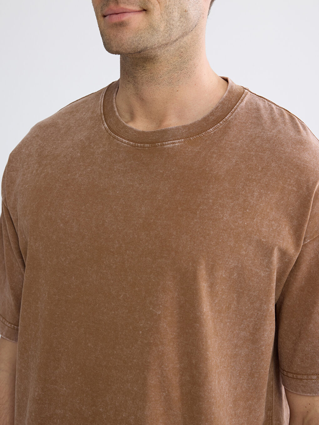 تیشێرت بێجی پیاو-2