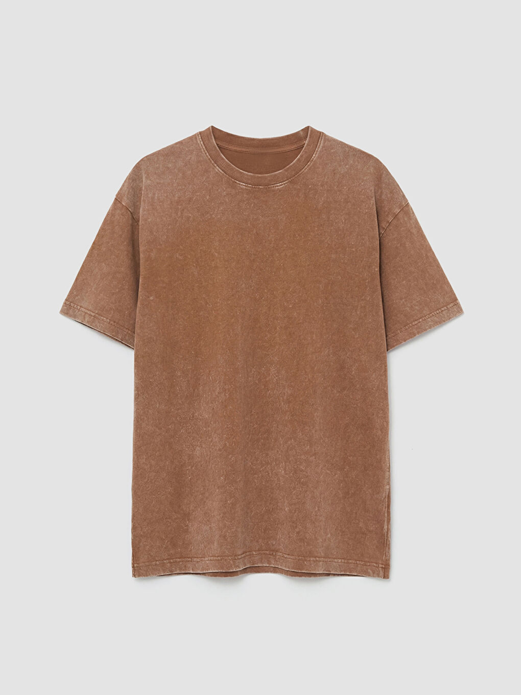 تیشێرت بێجی پیاو-4