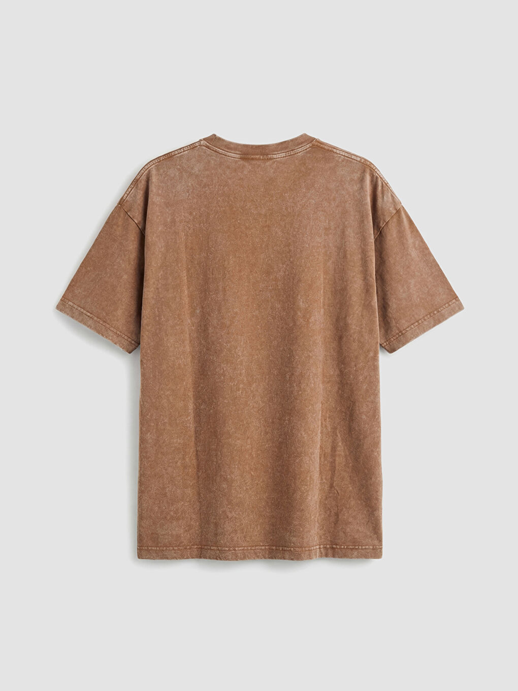 تیشێرت بێجی پیاو-5