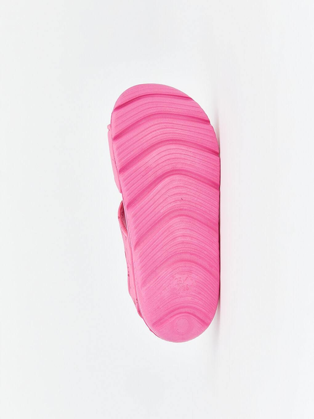 Paw Patrol Printed Baby Girls' Sandals-3