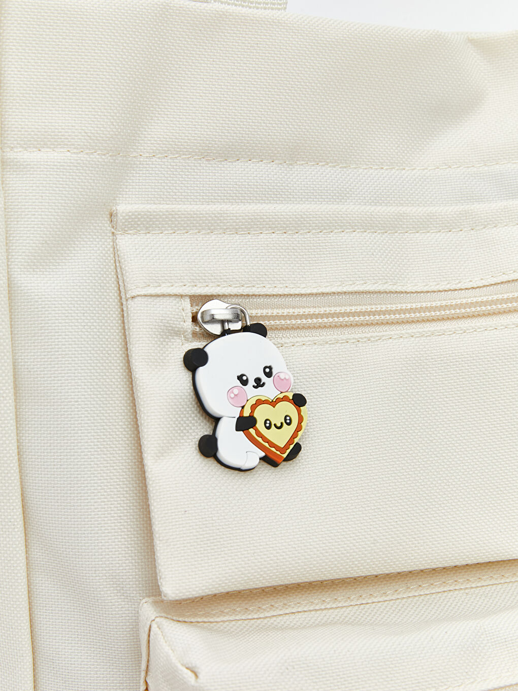 Қыздар сұрғыштау-қою сары Иық сөмкесі-2