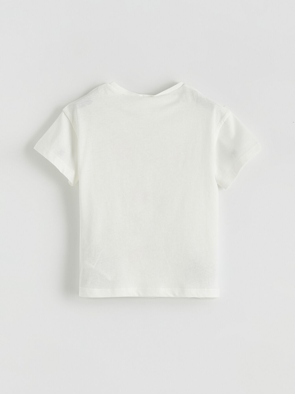 SVETLO BEŽ Komplet Devojka-3