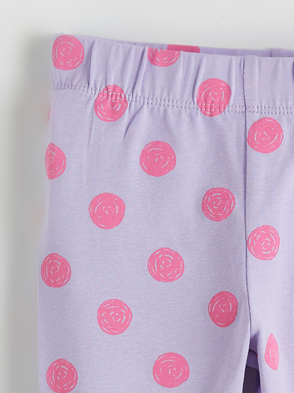 SVETLO BEŽ Komplet Devojka-5