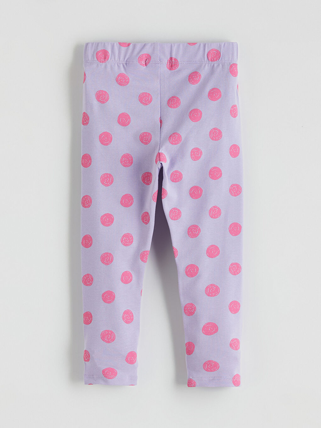 SVETLO BEŽ Komplet Devojka-6