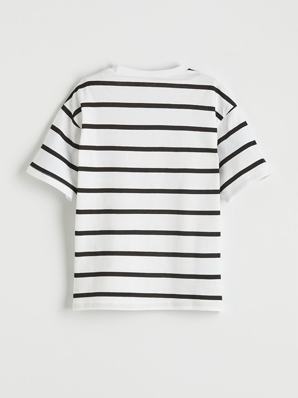 تيشرتات سبايدر مان للأولاد - عبوة من قطعتين-2