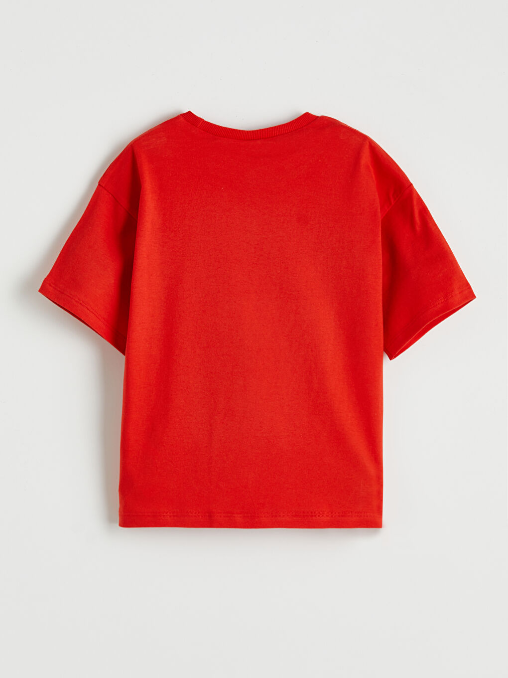 تيشرتات سبايدر مان للأولاد - عبوة من قطعتين-4