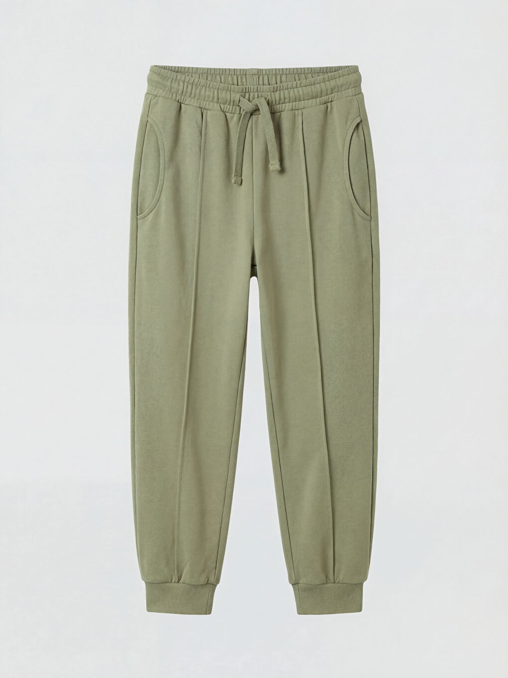 بنطال رياضي