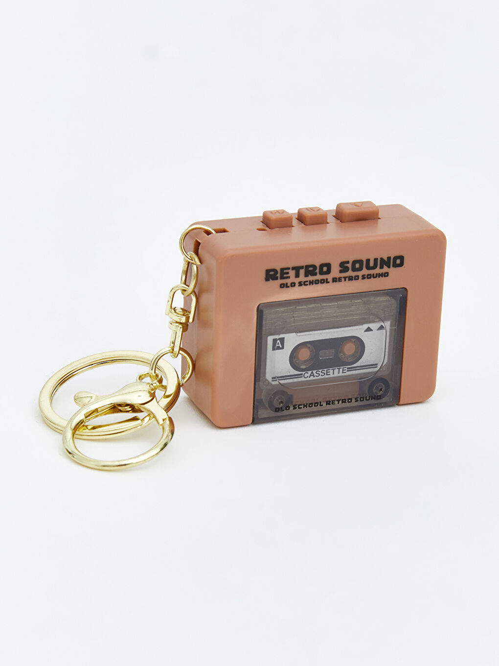 زنجیری کلیل تێكه‌ڵاو-1